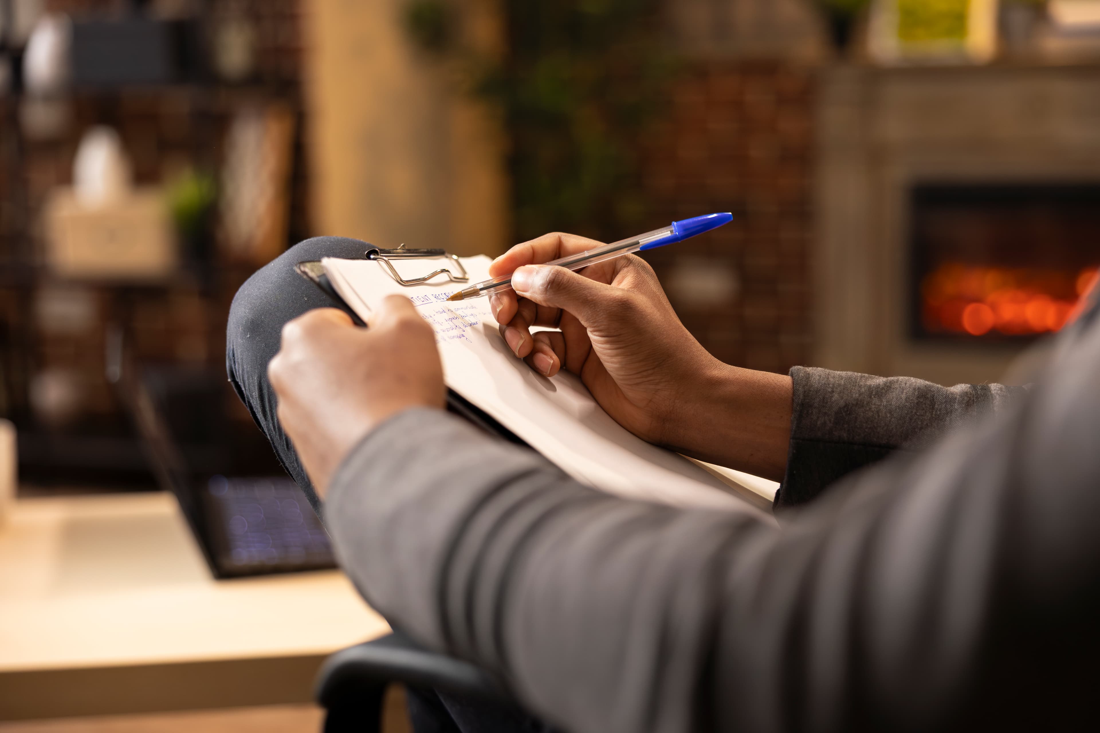 Message Writing Format, Examples, Types & Tips for Students